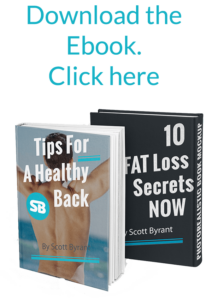 Tips For Health Back And 10 Fat Loss Secrets Down Load Now