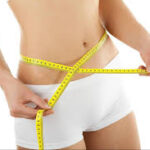 Weight Loss Diet identify London nutritional deficiencies a revolutionary