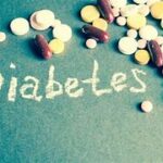 Diabetes Personal Trainer Can Help You London