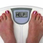Morbidly Obese Help with Personal Trainer London