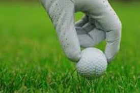 TOP 14 Tips Golf Game in London