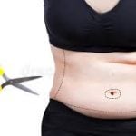 How To Reduce Hormonal Belly Fat Personal Trainer London