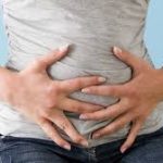 IBS You Can Stop It Personal Trainer In London