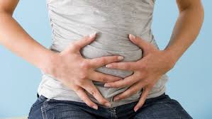 IBS You Can Stop It With Personal Trainer In London