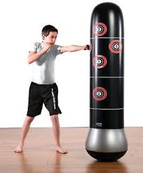 Children Fitness Personal Trainer in London