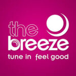 Breeze FM Radio Talks About Fitness Trainers & C.H.E.K Practitioner