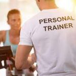 How To Become Personal Fitness, Trainer London And Be Best