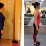 Women’s 12 Weeks Body Transformation.