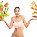 Holistic Diet And Lifestyle Coaching Program Packages