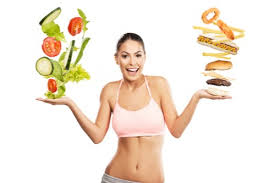 WHY Your Personal Trainer Diet Plan May Not Work London