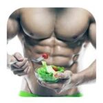 Fasting To Lose Weight Personal Trainer London