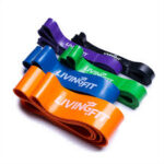 Resistance Bands Training For Beginners Do They Work