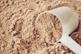 Protein Powder Benefits And Side Effects
