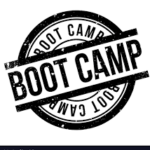 bootcamp-fitness-clapham-common