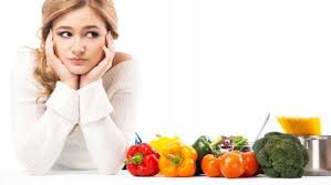 Metabolic Typing Diet Personal Trainer Battersea in London
