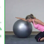 Stretching Body Keys To Be Pain Free Personal Trainer in London