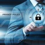 Privacy Policy for Active Bryant Systems