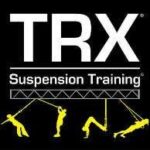 TRX Supension Training In Battersea in London