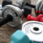 How To Set Up Home Gym On Tight Budget London