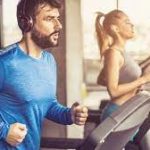 How Often Should You Go To The Gym To Get TOP Performance