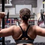 How Often Should You Go To The Gym To Get TOP Performance