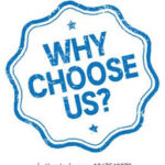 Why Choose Active Bryant Fitness Systems London