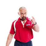 Who The Best Charles Poliquin or Paul Chek