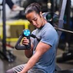 How To Overcome Pain After Working Out In Gym