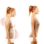 posture PERSONAL FITNESS TRAINER IN LONDON