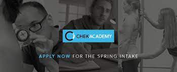 CHEK Academy, Rip-off Scam My Personal Experience Of Chek Eroup